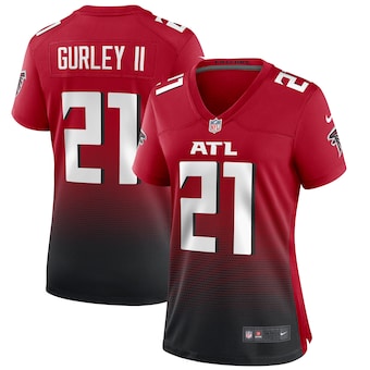 womens-nike-todd-gurley-ii-red-atlanta-falcons-2nd-alternate